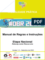 OBR2022_MP_ManualRegrasNacional