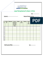 2) MPP - Ex Form 3-1-1