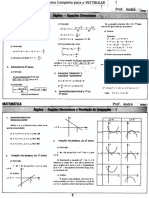 TODAS_AS_FORMULAS_E_RESUMO_COMPLETO_DE_M 1