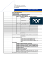 Formulario Renta Personas Naturales (1)