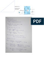 Examen Final