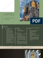 Apart-hotel (1)_compressed (1)