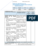 2 SESION O3-2O24-ESCRIBE-PLANIFICACION cartilla