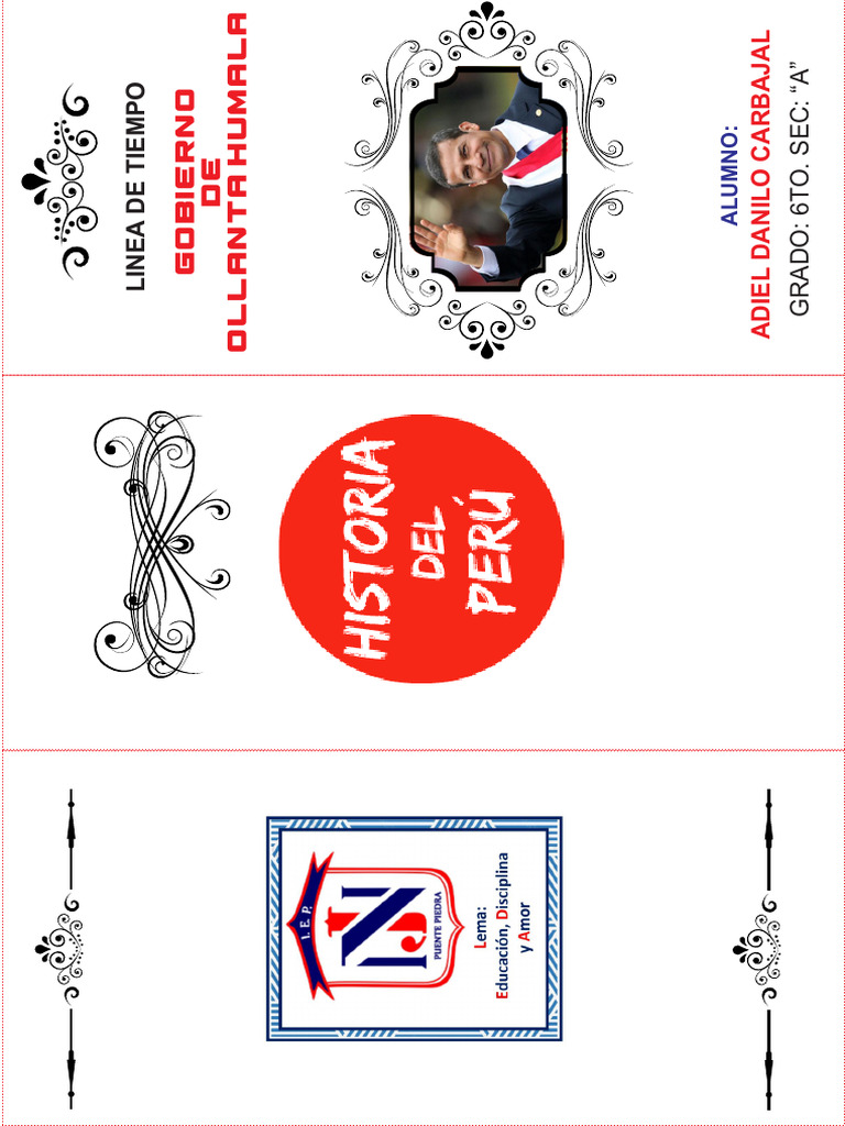 3 5 Promillen Humala