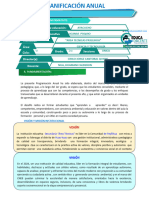 Plan_anual_1ero_CyT 2024