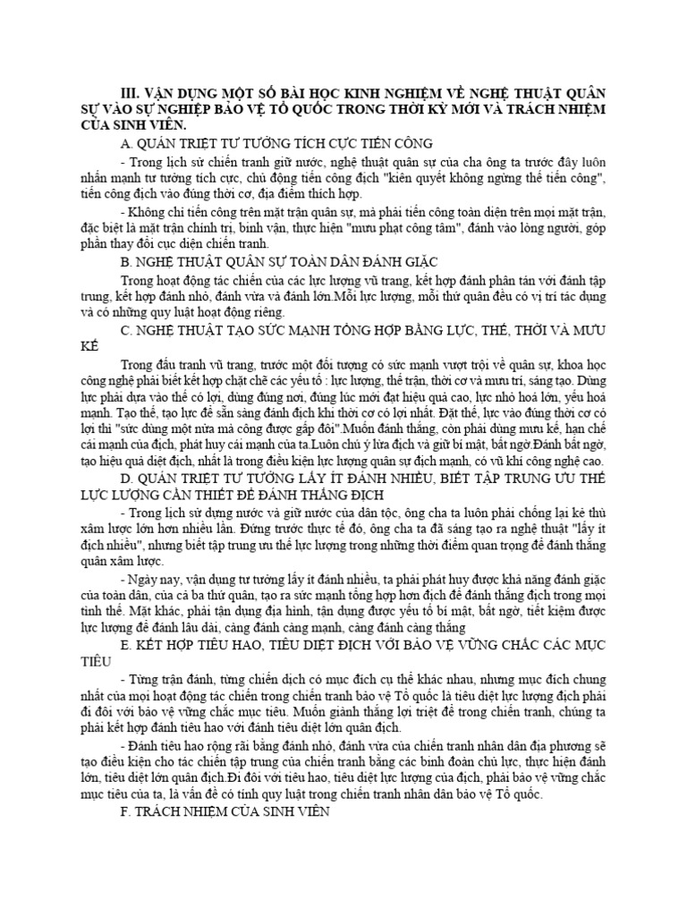 Bài 7 - Tài Liệu Tham Khảo 2 | PDF