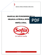423697937-MANUAL-DE-FUNCIONES-DE-LA-AVICOLA-SOFIA-INTEGRAL-LTDA-docx