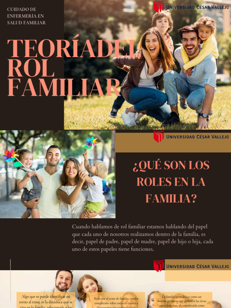 codigo postal santiago