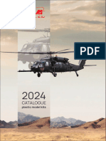 ICM Catalogue 2024