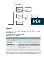 PLC giữa kỳ (1)