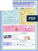 Infografía Listado de Pasos para Mejorar La Creatividad Ilustrativo Rosa y - 20240306 - 120317 - 0000