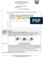 Martes P-Mat (2) .