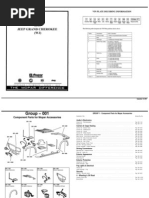 Download Jeep Grand Cherokee ZJ Parts Manual by stefan hergheligiu SN72532053 doc pdf