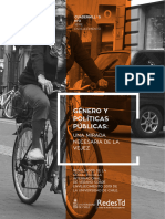 04 09 2020Generoypoliticaspublicas.unamiradanecesariadelavejez