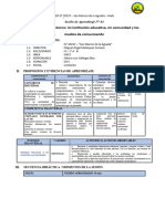 Sesion 3 Ua. 2 DPCC 1°