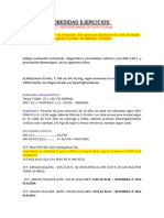 Ejercitacion VCT DX Prescripcionresuelto 2023 C2