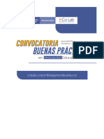 Bilingüismo para la Paz_ un modelo de extensión exclusivo para niños en vulnerabilidad