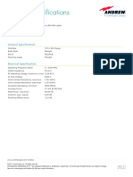 Datasheet L4E78-PS