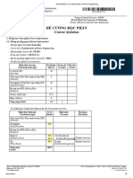 DCMH - EE2017 - Fundamentals of Power Engineering - 20222 - Bs