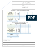 DENSITE2