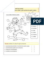 Ciencia y Tecnología. Articulaciones