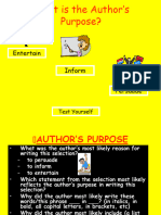 Authors_Purpose_Powerpoint
