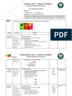 Planificación N°2 2022 - 2023