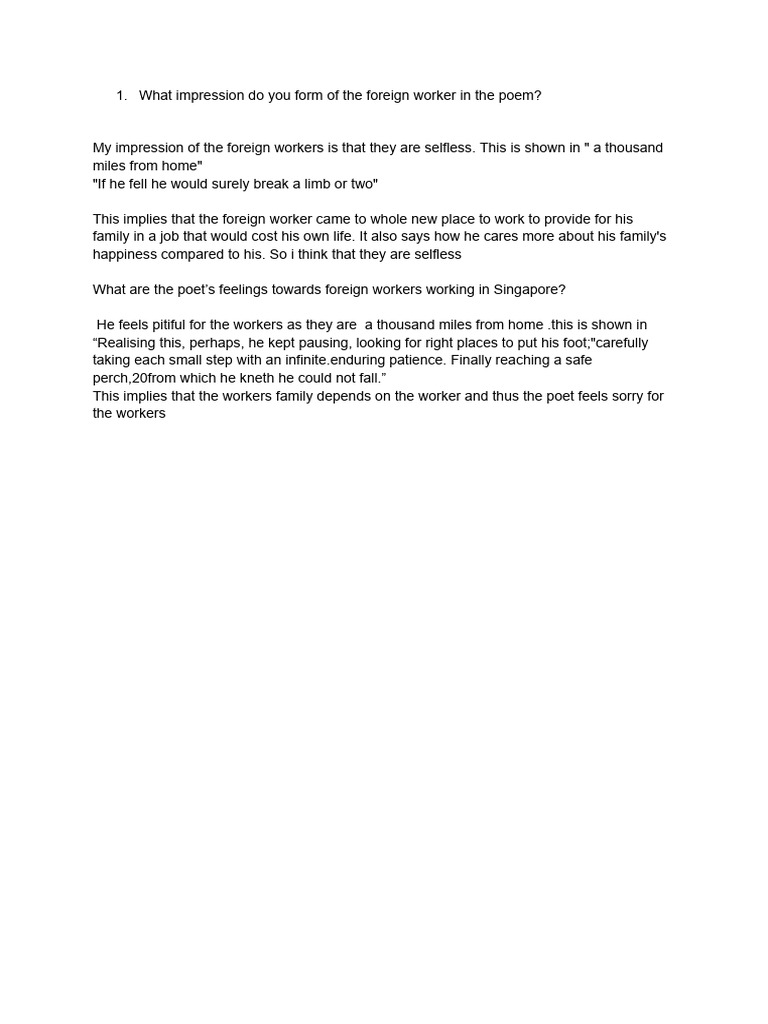 Senthilkumar harish ragav dunmanss writing practice 1 foreign