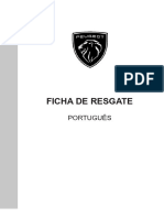 Fichas-de-Resgate-Peugeot
