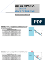 Sol P3 MN216AD 2020-2