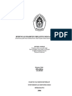 Download Iwanda-Hubungan DM Dan KARIES by Nia Rahma Lutfiani SN72532405 doc pdf