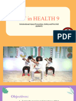 PPT in Health 9 Q3WK7 2024