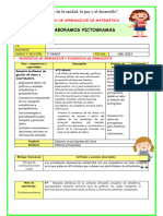 SES-MIERC-MAT-ELABORAMOS PICTOGRAMAS