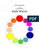 Roda Warna