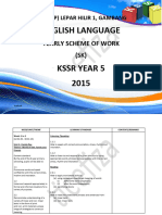 RPT (BI) THN 5-2015 edited (1)