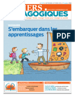 531 Sembraquer Dans Les Apprentissages