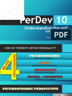 Perdev 10 - Chapter 2
