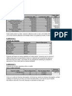 Ejercicios Base de Datos 2