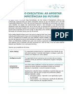 Un5 Educacao Executiva Apostas Competencias Futuro