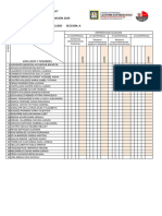 Regist Auxiliar 2do 2024