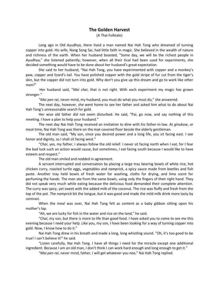 the-golden-harvest-pdf