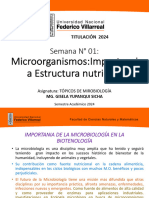 (Ok) 1 - Import - Microb PPT Unfv 2-3