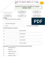 FICHA 19 DE ABRIL _COMUNICACION