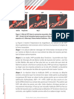 La bible de la preparation physique (Didier Reiss Pascal Prevost) (z-lib.org)_37