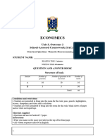 2023-stleonards-unit-3-outcome-2 (1)