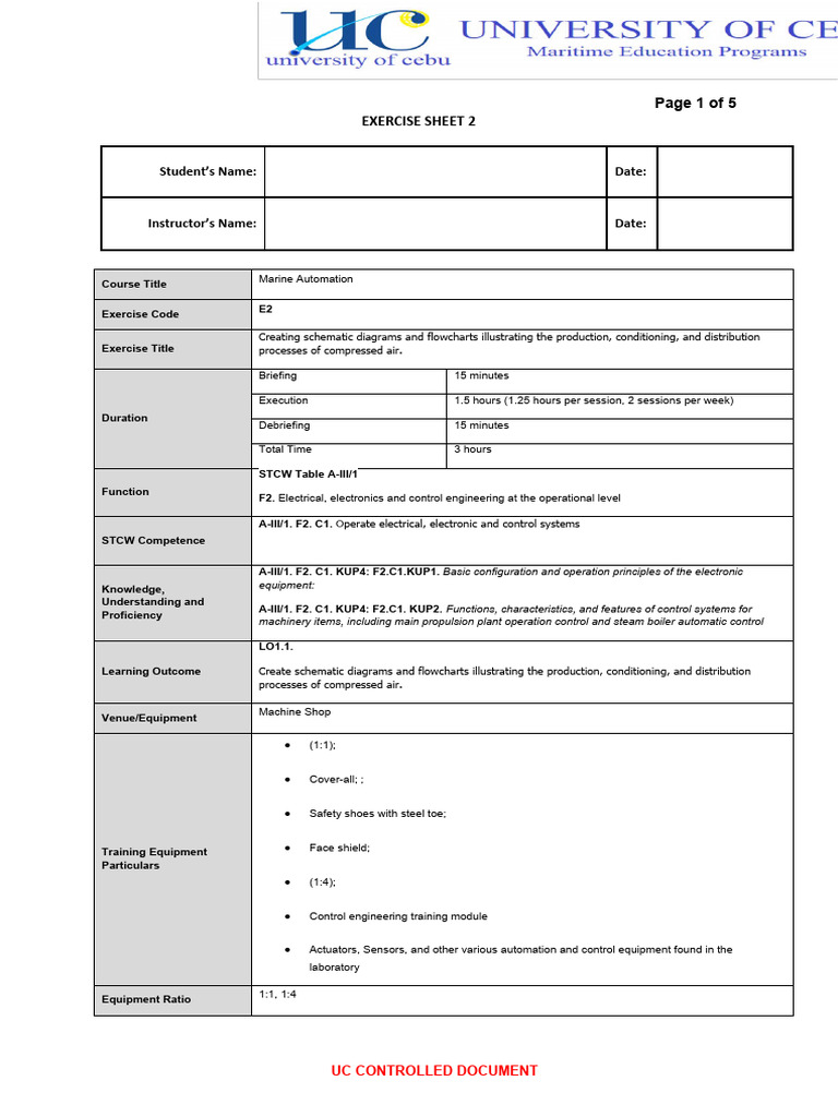 E2-Creating-schematic-diagrams-and-flowcharts-illustrating-the ...