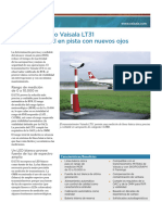 WEA APS LT31 Datasheet B210416ES C Lores