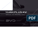 BYD Yuan Plus Manual Do Proprietário AGO-23.PDF