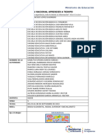 Planif Del 04 Al 08-09