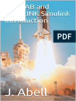 Matlab Simulink